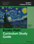 Eureka Math Grade 2 Study Guide