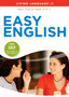 Living Language Easy English