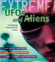 UFOs and Aliens : Investigating Extraterrestrial Visitors
