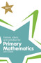 Classroom Gems: Games, Ideas and Activities for Primary Mathematics