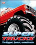 SuperTrucks