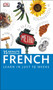 15-Minute French : Learn in Just 12 Weeks