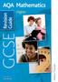 AQA GCSE Mathematics Higher Revision Guide
