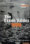 Exxon Valdez