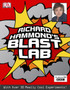Richard Hammond's Blast Lab