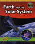 Earth and the Solar System