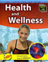 Health and Wellness