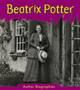 Beatrix Potter