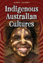 Indigenous Australian Cultures