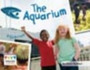 The Aquarium
