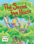 The Secret Tree House