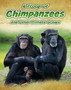A Troop of Chimpanzees : and Other Primate Groups