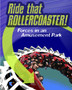Ride that Rollercoaster : Forces at an Amusement Park