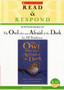 The Owl Who Was Afraid of the Dark : Teacher Resource