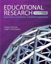 Educational Research : Quantitative, Qualitative, and Mixed Approaches