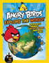 Angry Birds Explore The World!