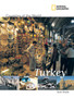 Countries of The World: Turkey