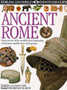 DK Eyewitness Guide: Ancient Rome