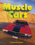Muscle Cars