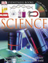 DK Eyewitness Books: Science : Discover the Story of Science and How it Shaped Our Understanding of the World