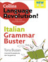 Italian Grammar Buster