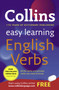 Easy Learning English Verbs