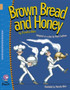 Brown Bread and Honey : Band 12/Copper Band