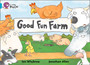 Good Fun Farm
