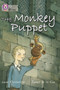 The Monkey Puppet : Band 16/Sapphire