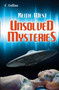 Unsolved Mysteries