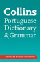 Collins Portuguese Dictionary and Grammar : 107,000 Translations Plus Grammar Tips