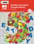 Creative Curriculum through Science : Ages 9-11
