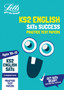 KS2 English SATs Practice Test Papers : For the 2021 Tests