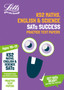 KS2 Maths, English and Science SATs Practice Test Papers : For the 2020 Tests