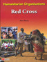 Humanitarian Organisations: Red Cross