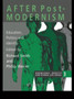 After Postmodernism : Education, Politics And Identity