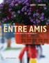 Entre Amis : An Interactive Approach