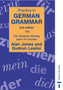 Practice in German Grammar - 2nd edition