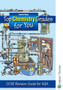 Top Chemistry Grades for You for AQA : GCSE Revision Guide for AQA