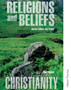 Religions and Beliefs: Pupil's Book