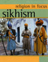 Religion in Focus: Sikhism