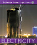 Science Investigations: Electricity