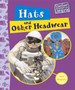 Clothes Around the World: Hats and Other Headwear
