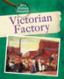 Be a History Detective: Victorian Factory