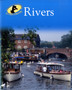 Geography Detective Investigates: Rivers