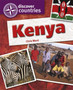 Discover Countries: Kenya