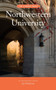 Northwestern University