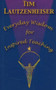 Everyday Wisdom for Inspired Teaching