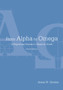From Alpha to Omega : A Beginning Course in Classical Greek