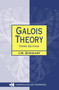 Galois Theory